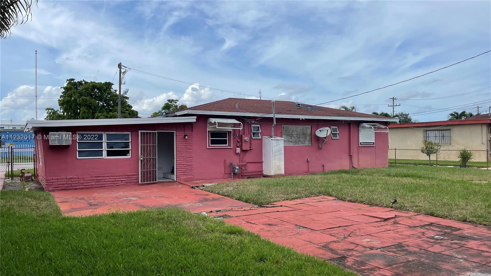 3410 NW 83rd St