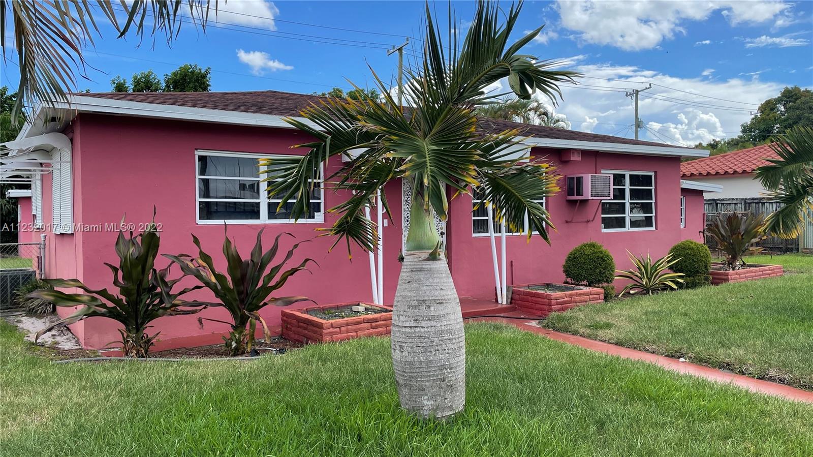 3410 NW 83rd St