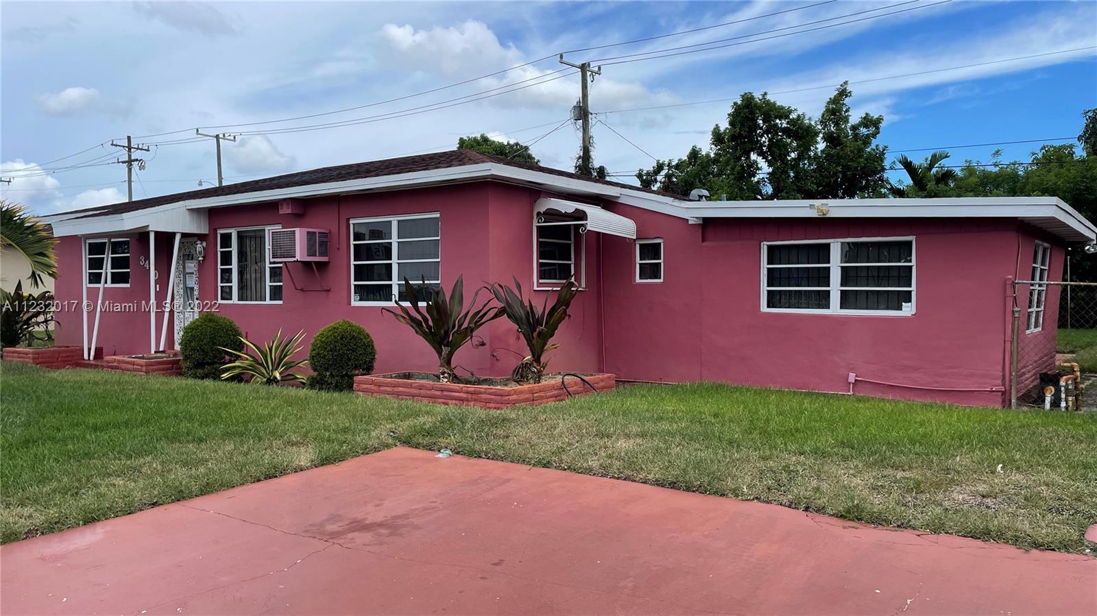 3410 NW 83rd St