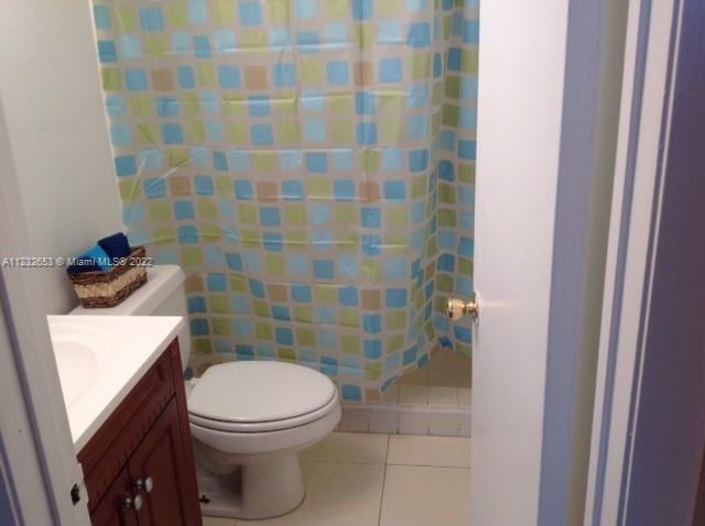 1720 NW North River Dr Unit: 410