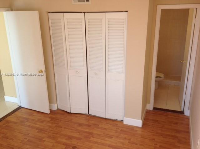 1720 NW North River Dr Unit: 410
