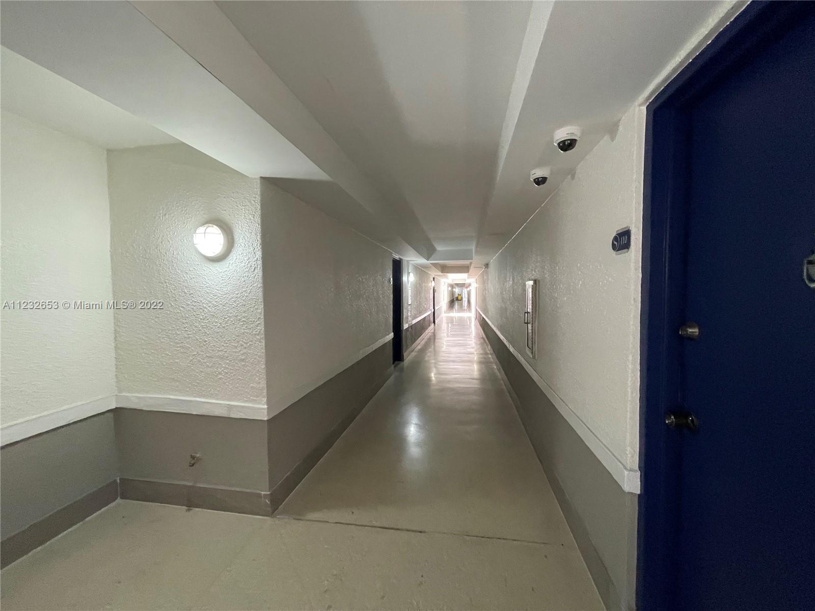 1720 NW North River Dr Unit: 410