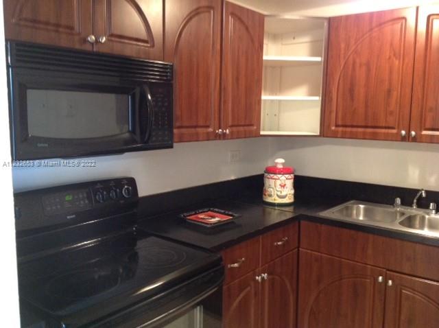 1720 NW North River Dr Unit: 410