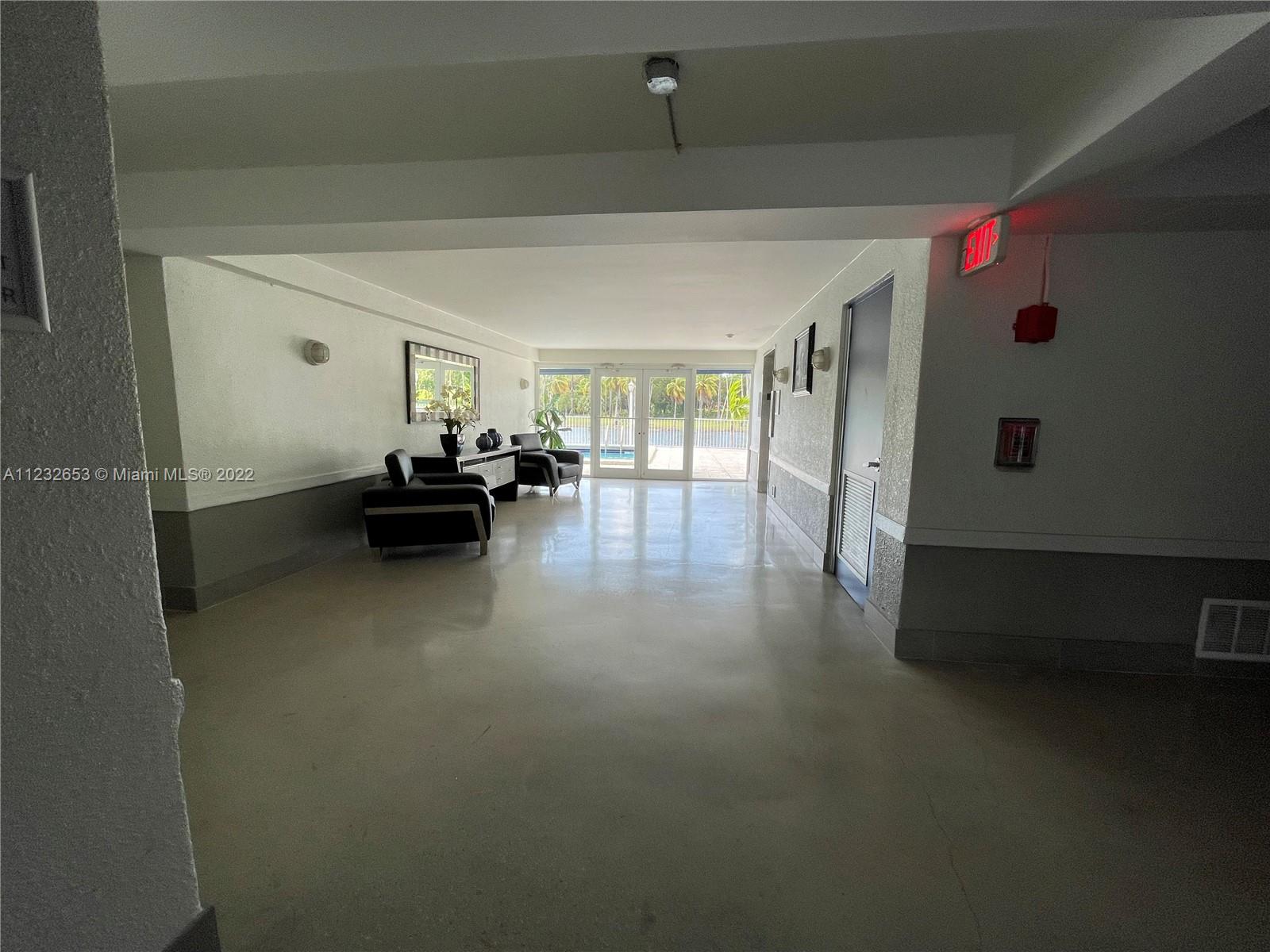1720 NW North River Dr Unit: 410