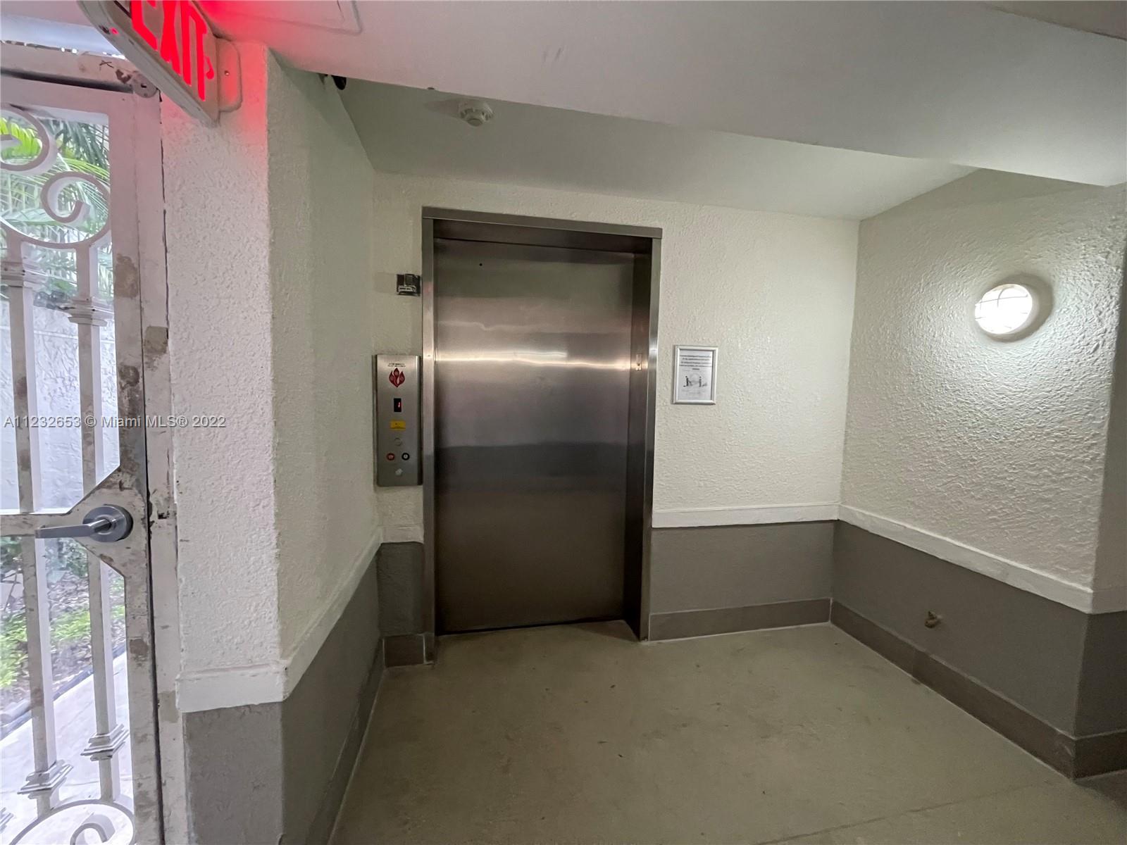 1720 NW North River Dr Unit: 410