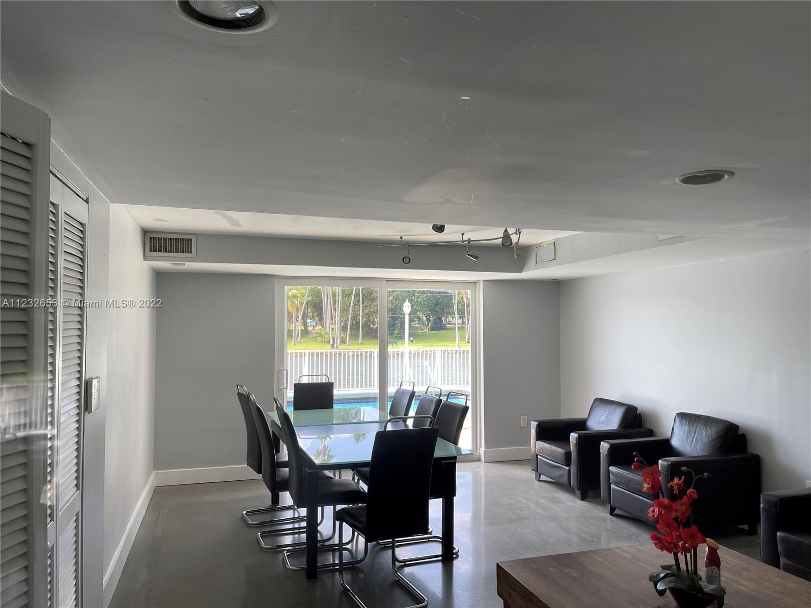 1720 NW North River Dr Unit: 410