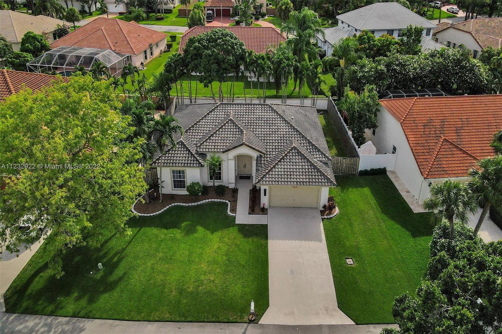 5113 NW 66th Ave