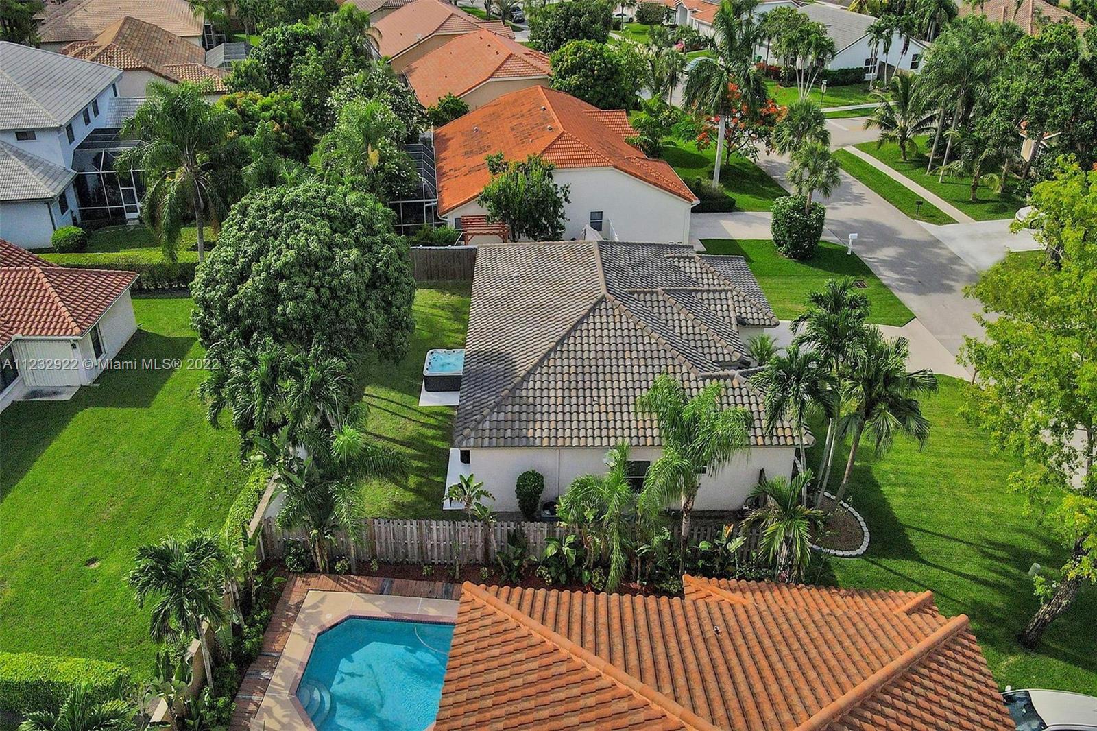 5113 NW 66th Ave
