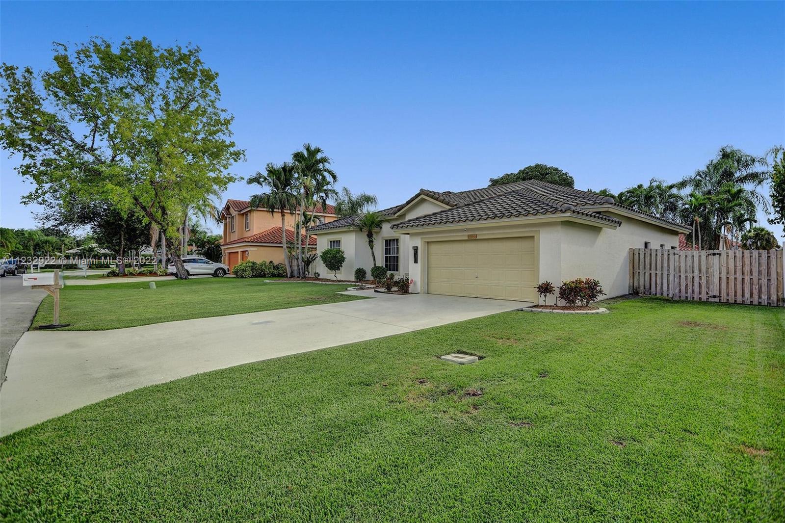 5113 NW 66th Ave