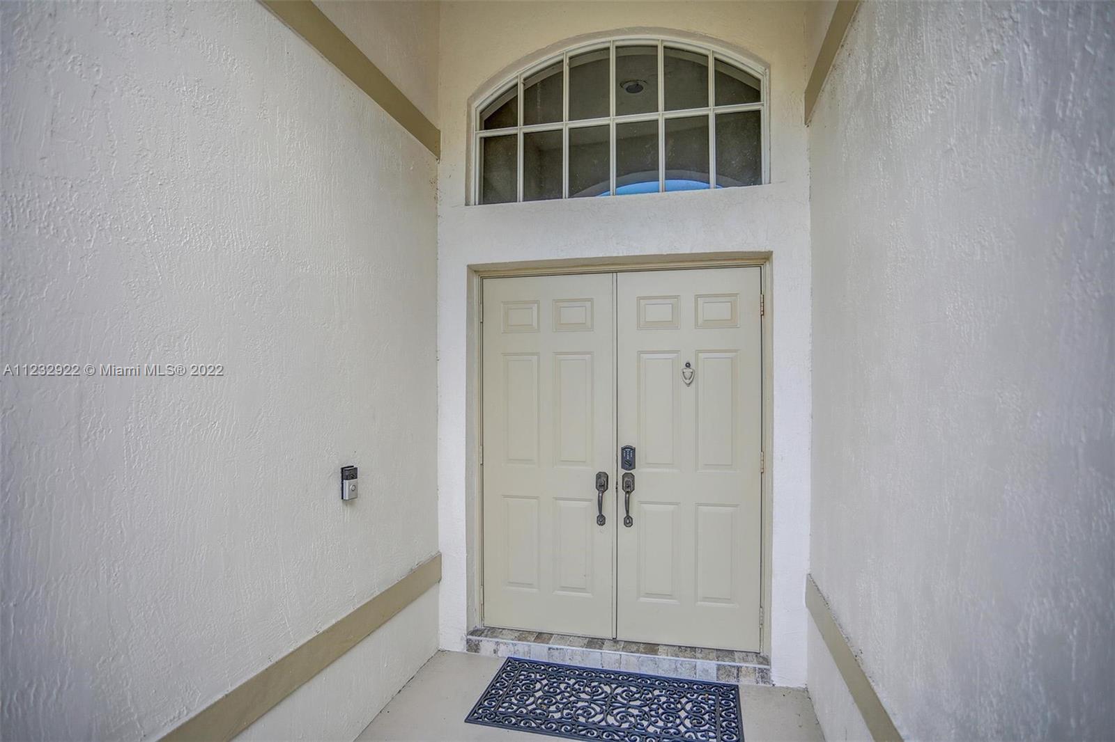 5113 NW 66th Ave