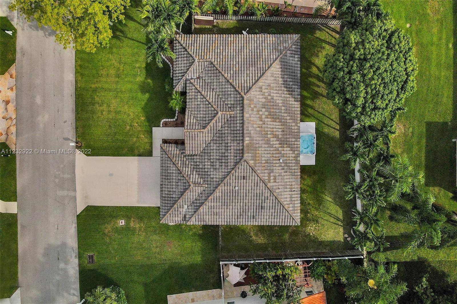5113 NW 66th Ave