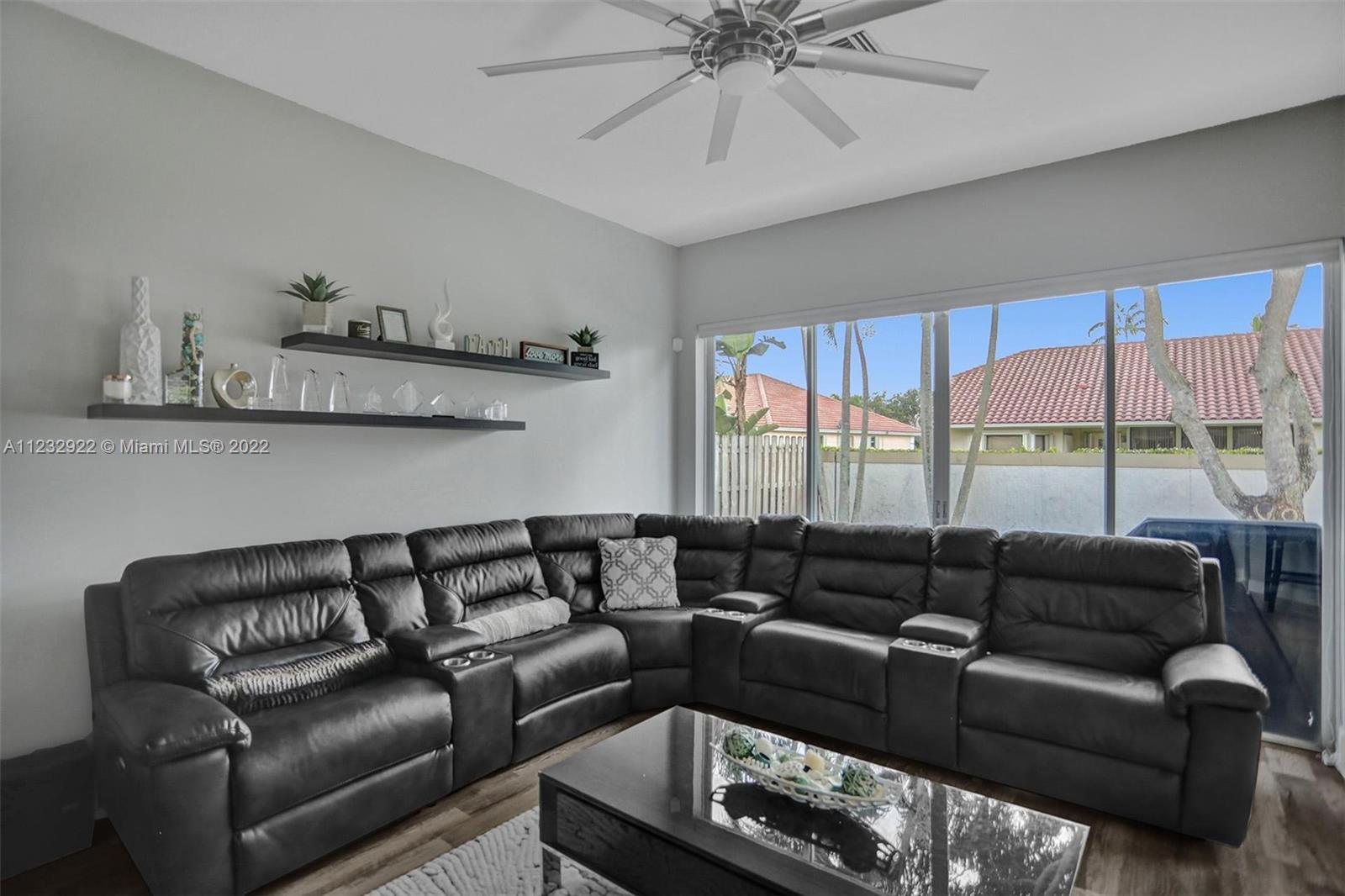 5113 NW 66th Ave