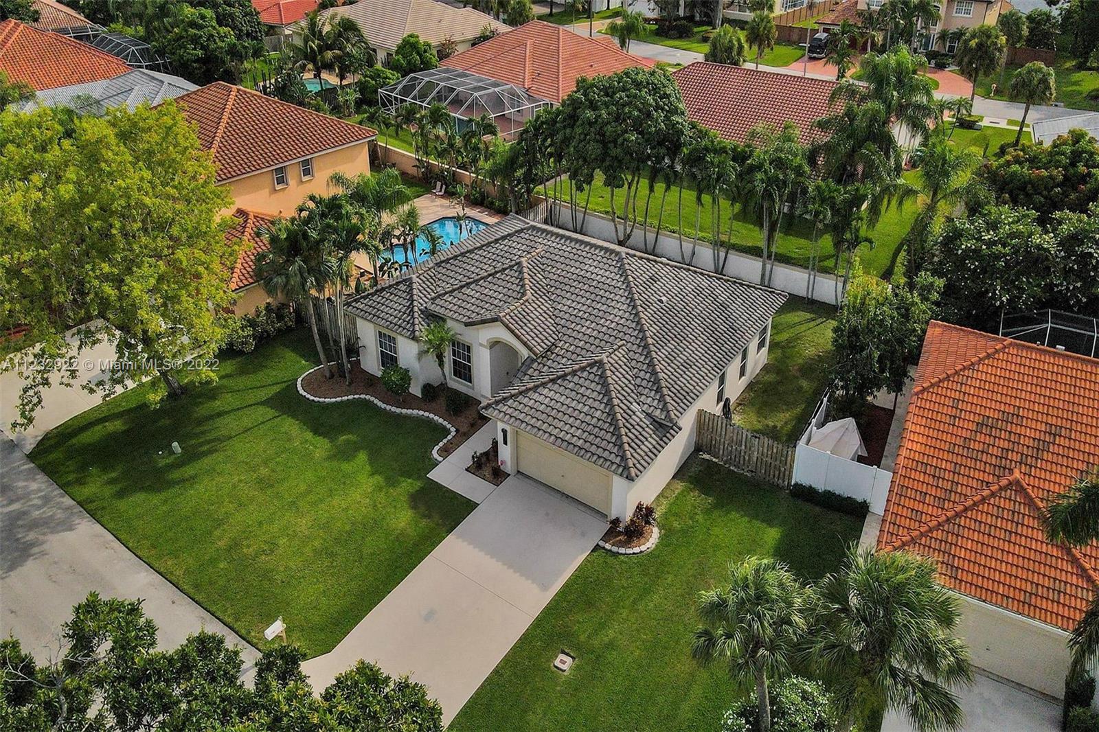 5113 NW 66th Ave