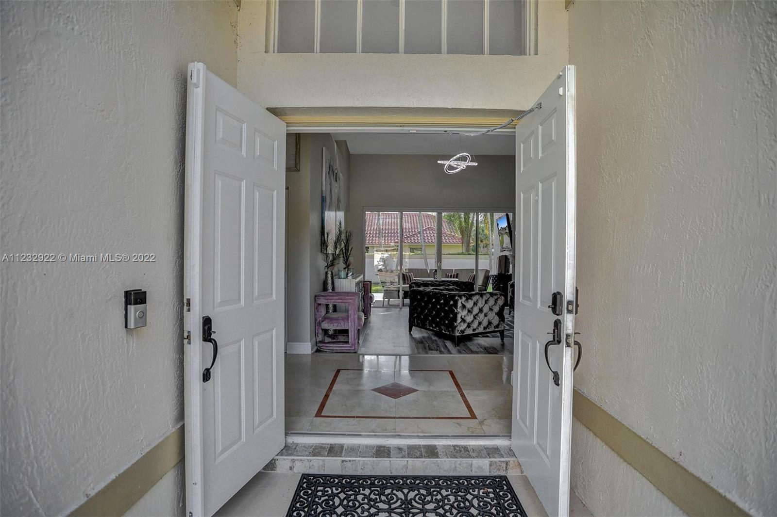 5113 NW 66th Ave