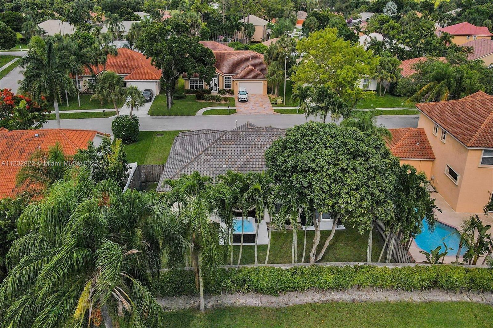 5113 NW 66th Ave