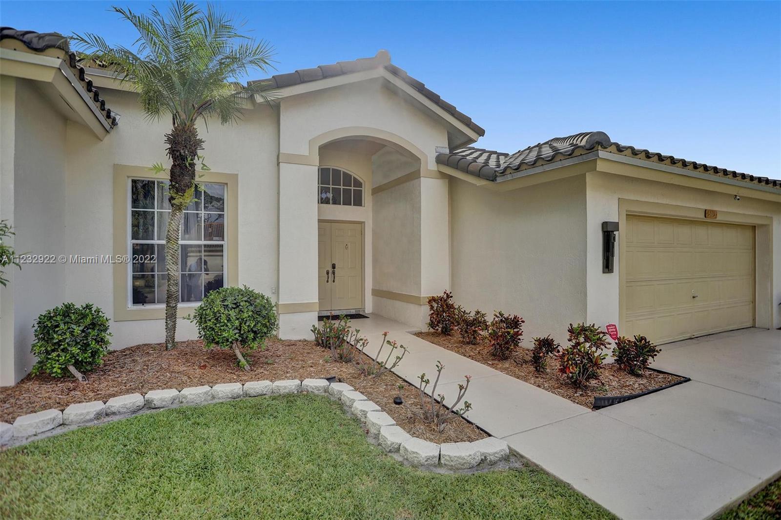 5113 NW 66th Ave