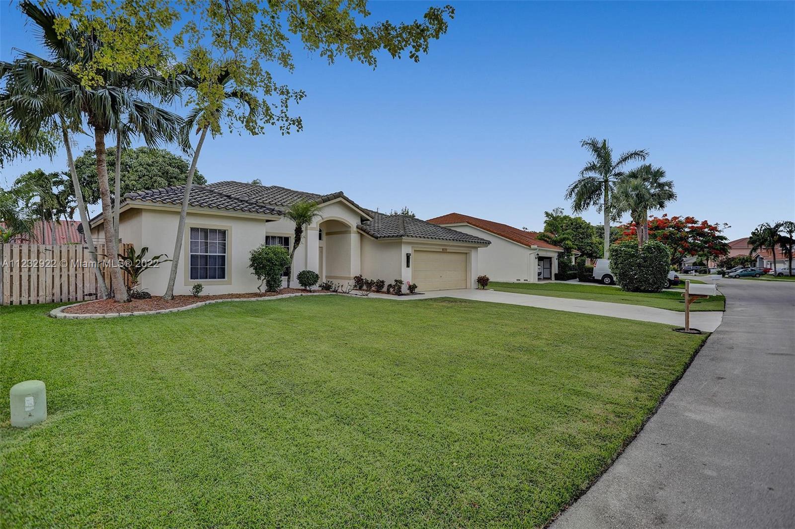 5113 NW 66th Ave