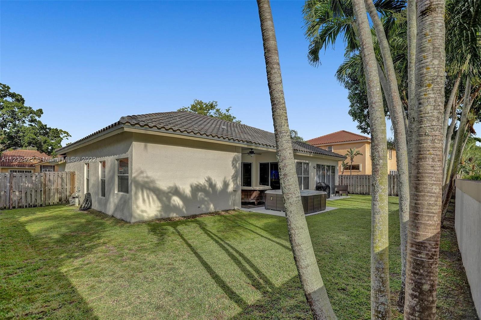 5113 NW 66th Ave