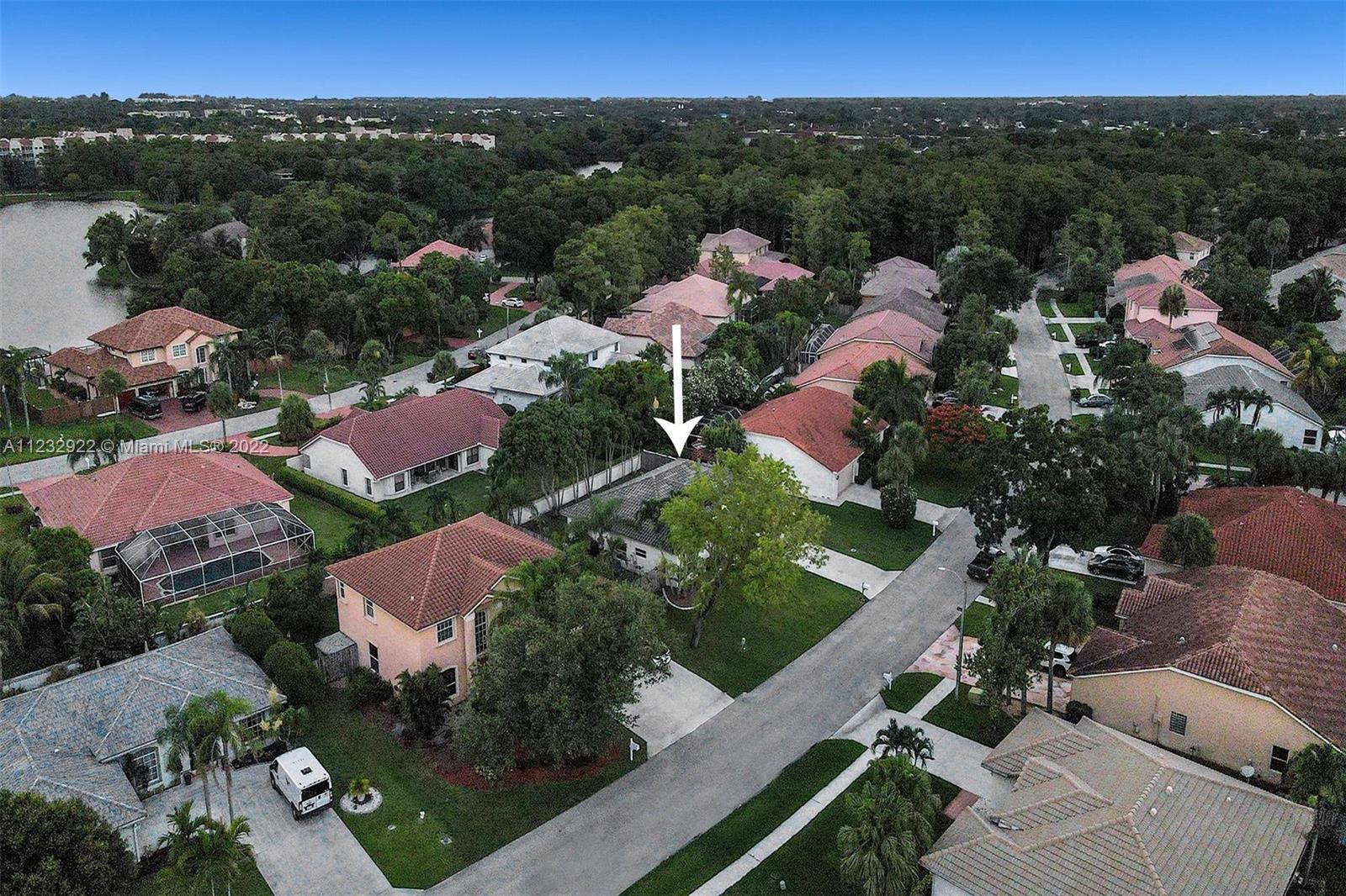 5113 NW 66th Ave