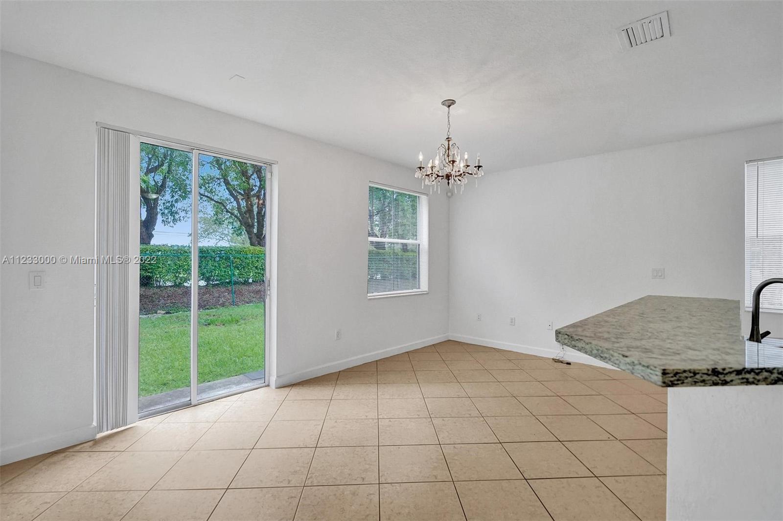 3836 SW 171st Ter