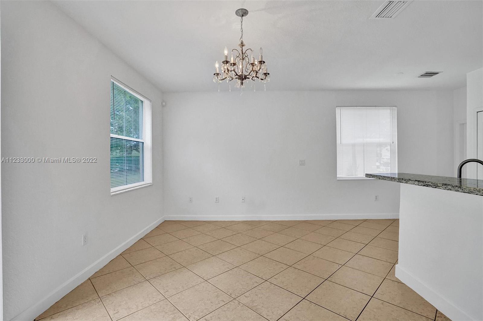 3836 SW 171st Ter
