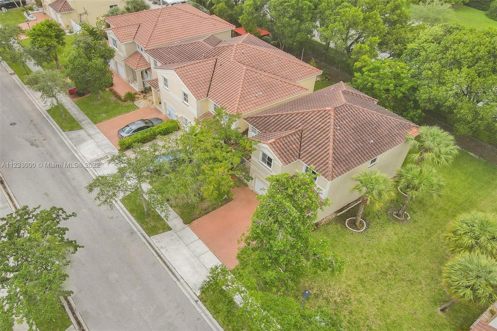 3836 SW 171st Ter