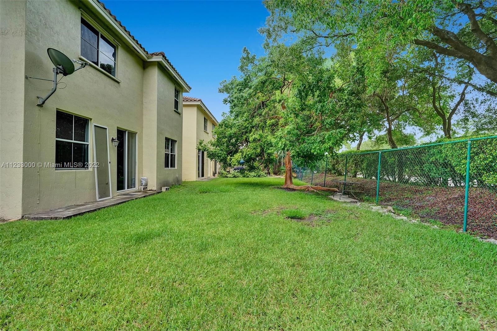 3836 SW 171st Ter