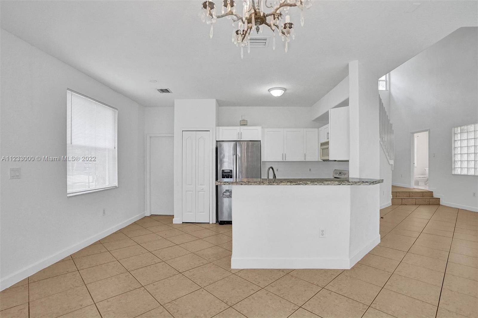 3836 SW 171st Ter