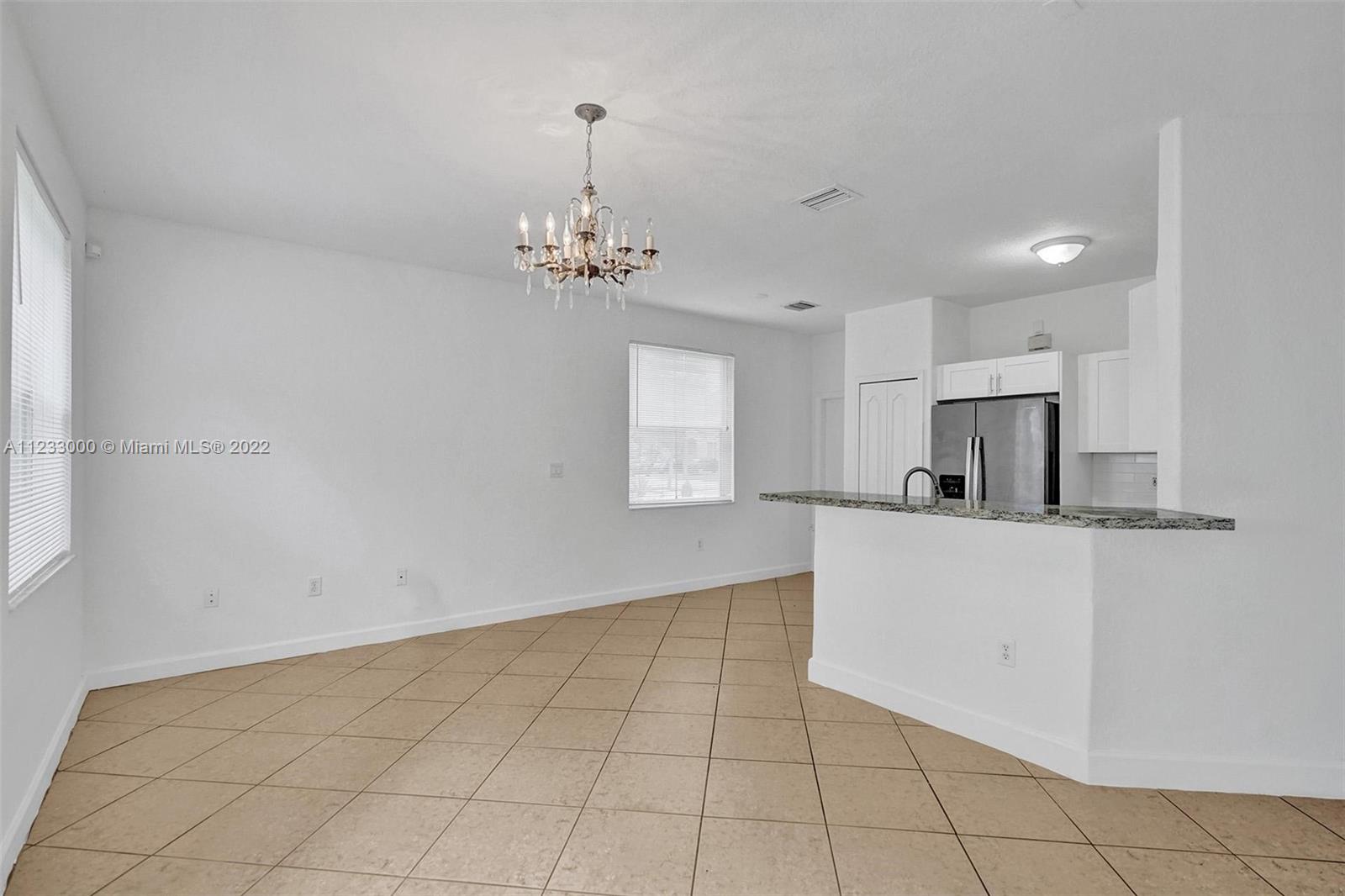 3836 SW 171st Ter