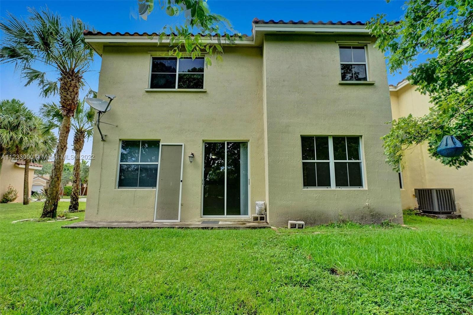 3836 SW 171st Ter