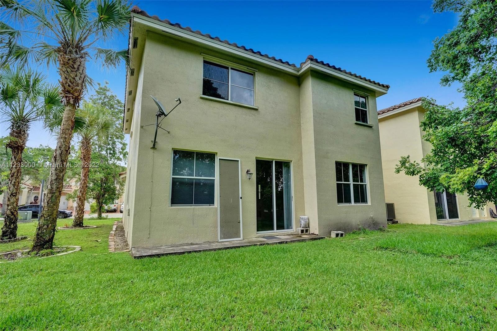 3836 SW 171st Ter