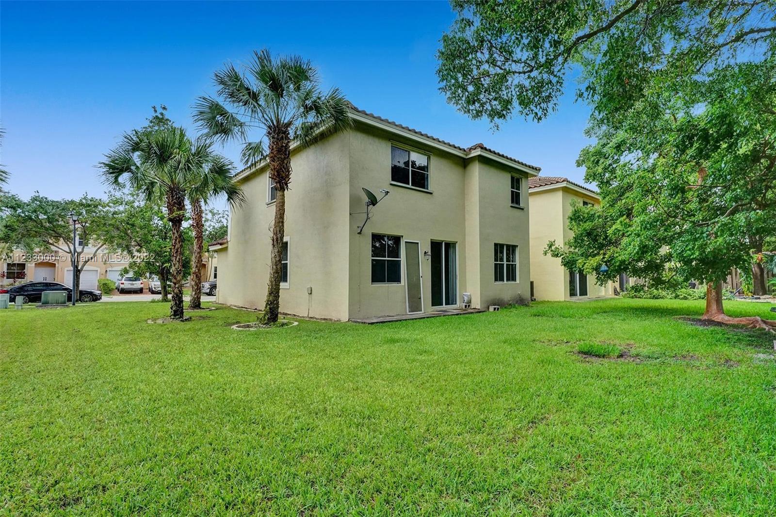 3836 SW 171st Ter