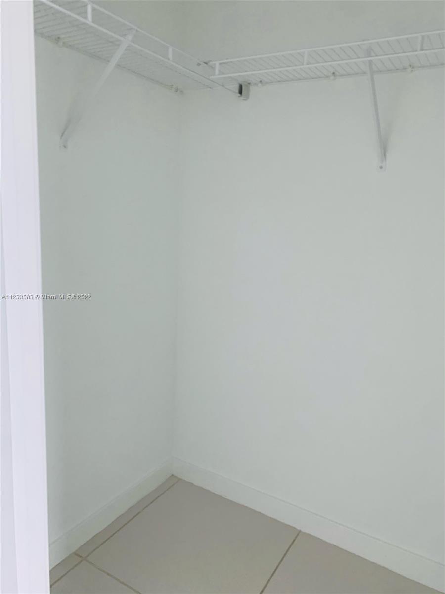 Private Address