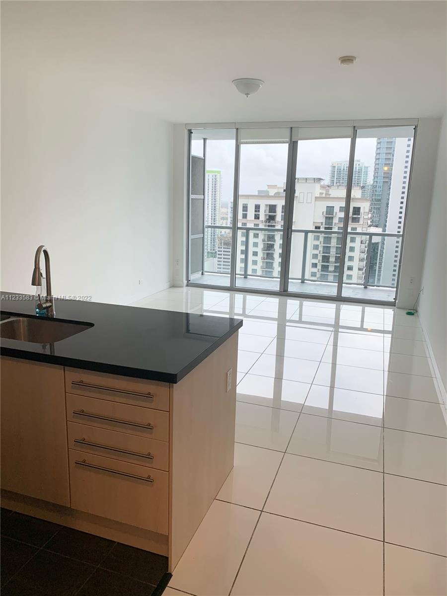Private Address