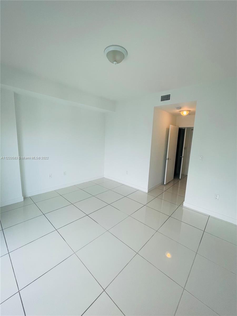 Private Address