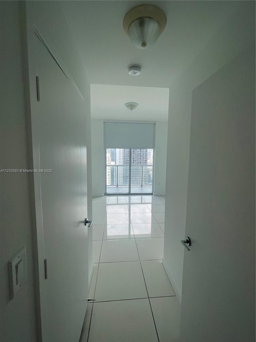 Private Address