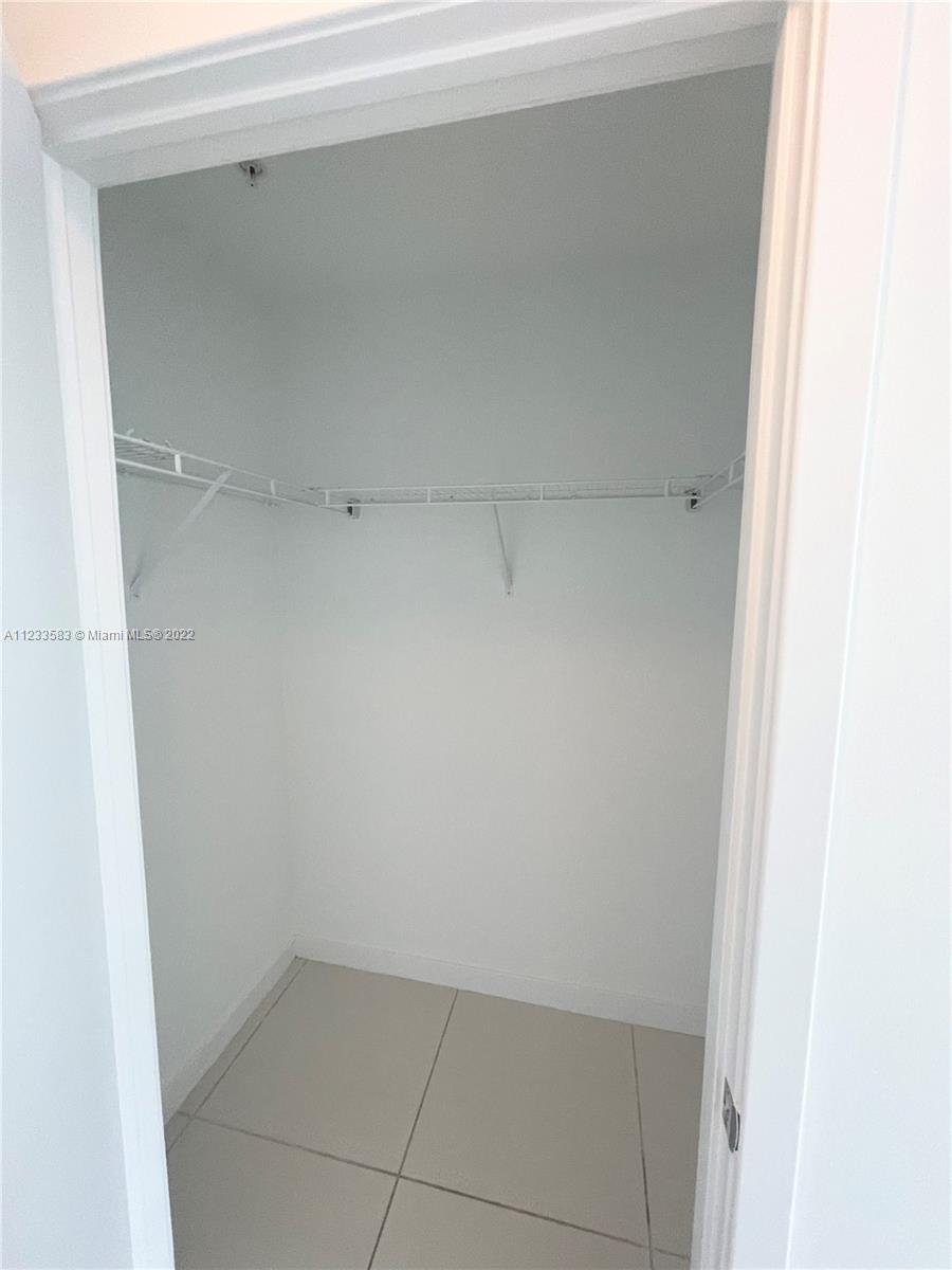 Private Address
