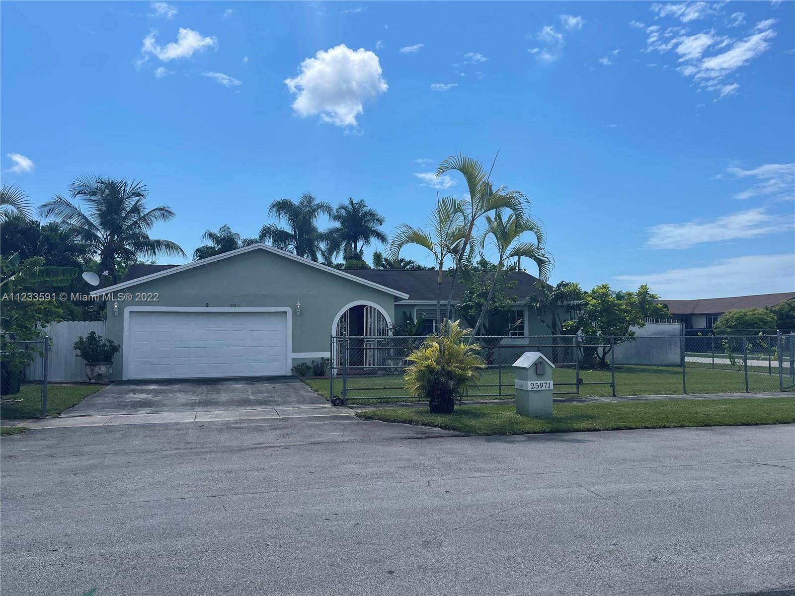 25971 SW 133rd Ct