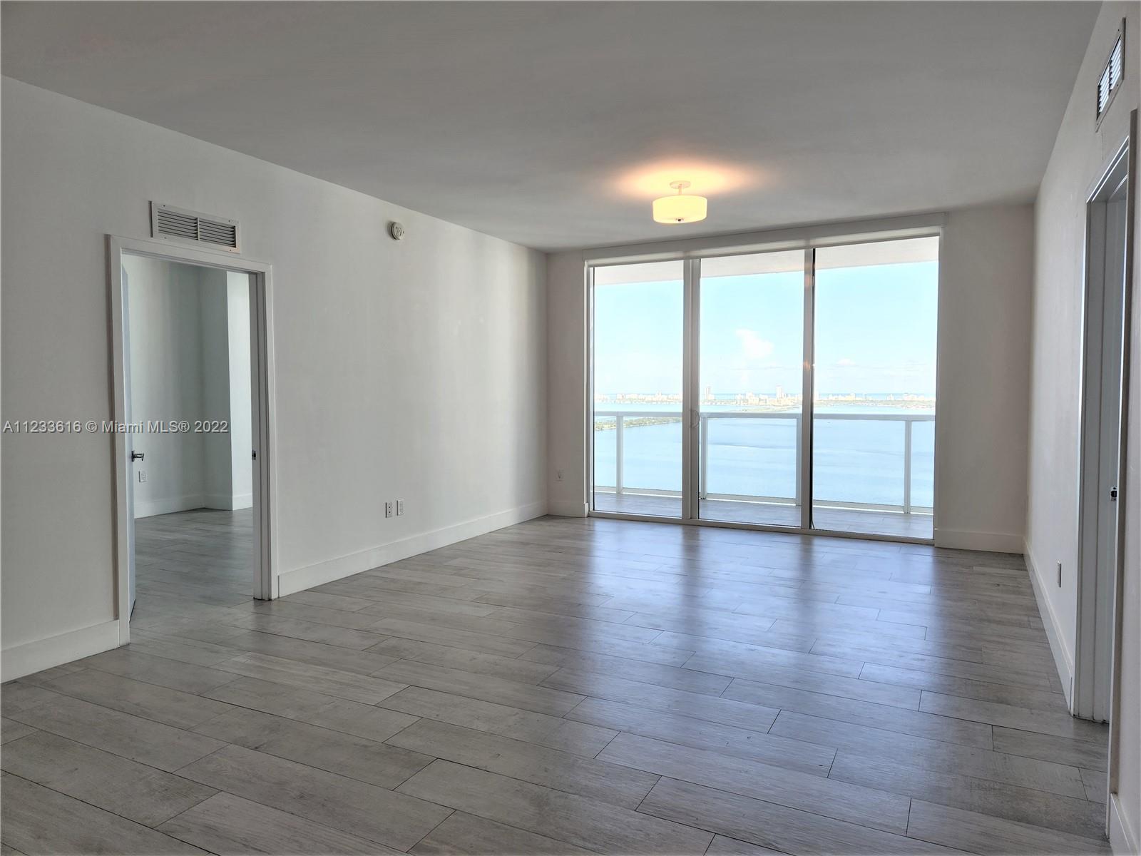 600 NE 27th St Unit: 3403