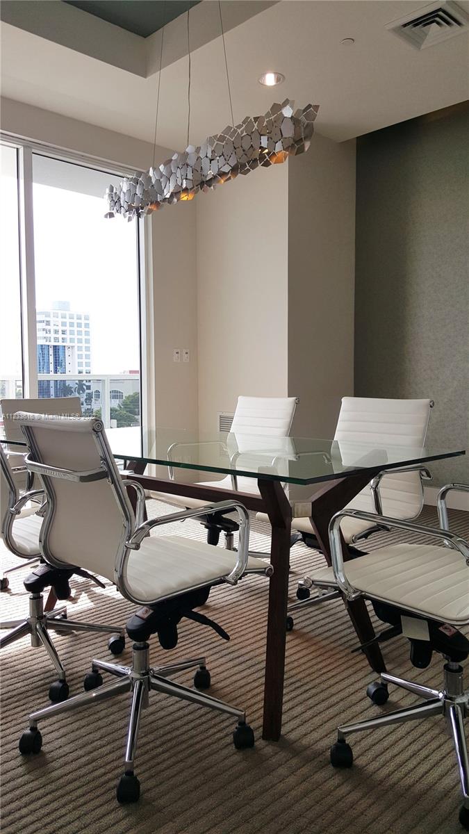 600 NE 27th St Unit: 3403
