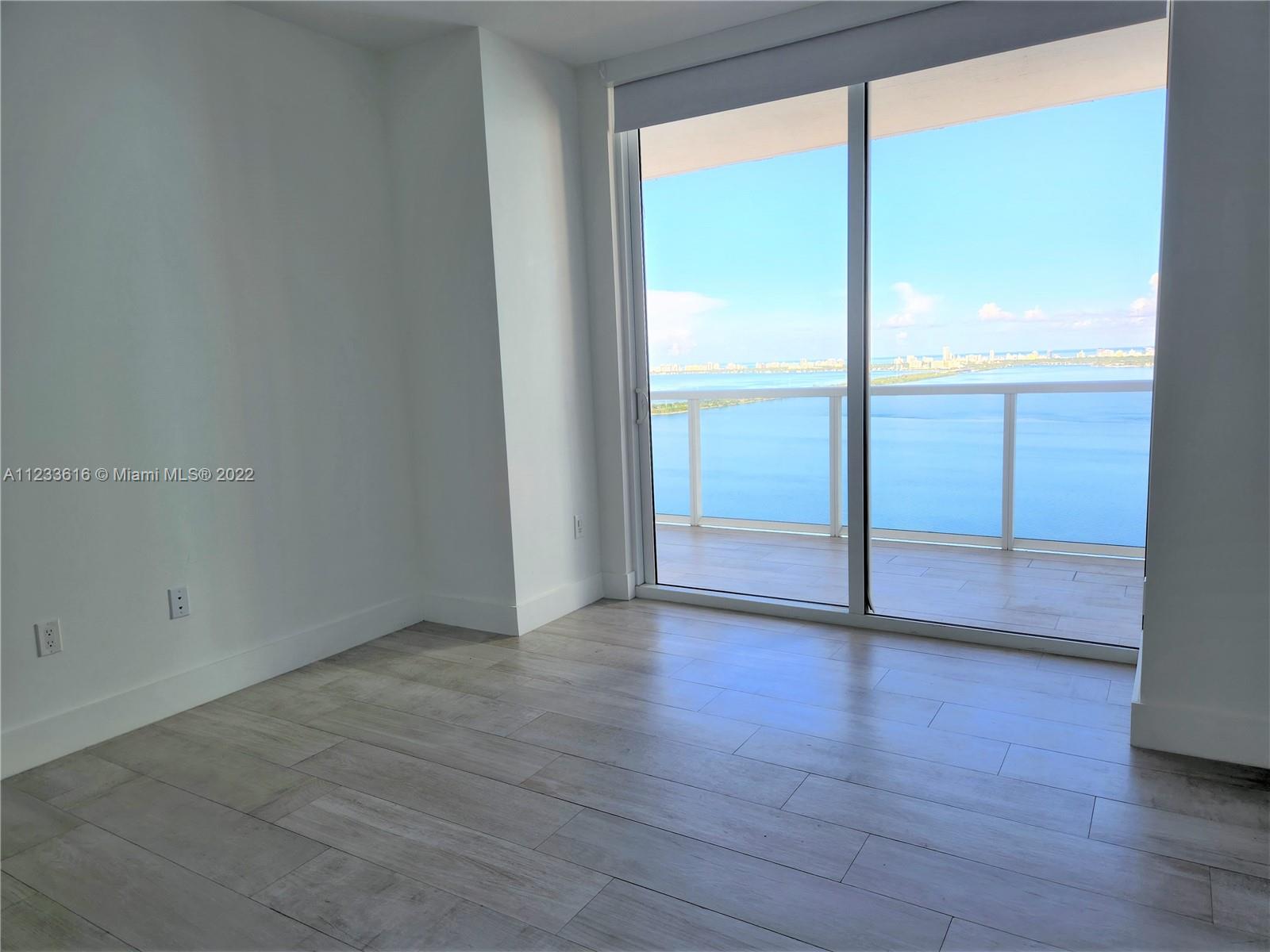 600 NE 27th St Unit: 3403