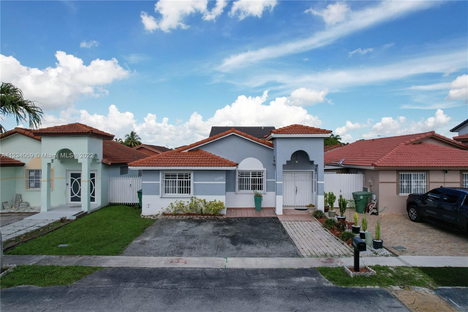 12376 NW 97th Pl