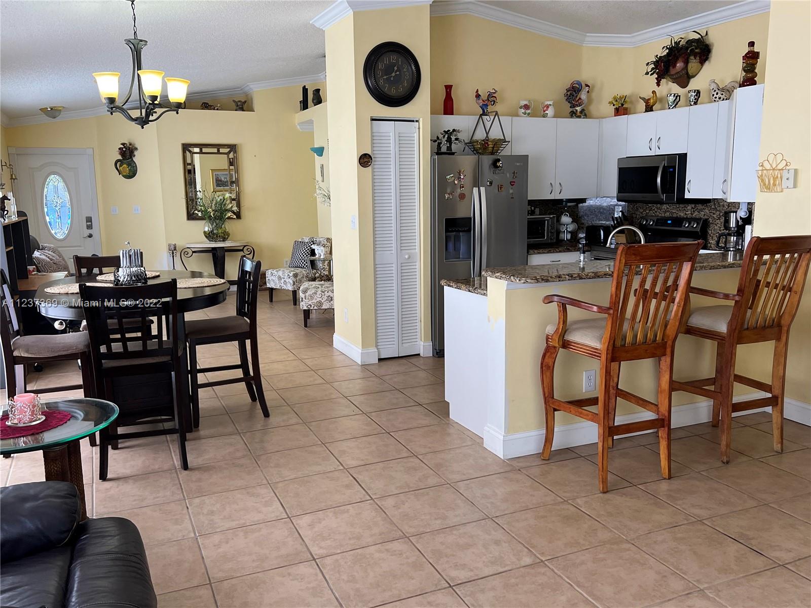 17503 SW 142nd Pl