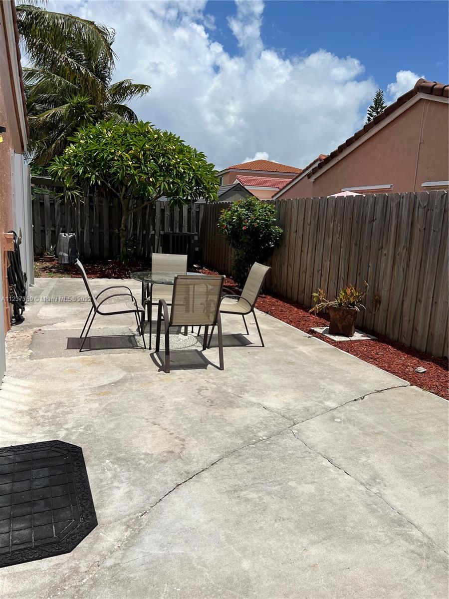 17503 SW 142nd Pl