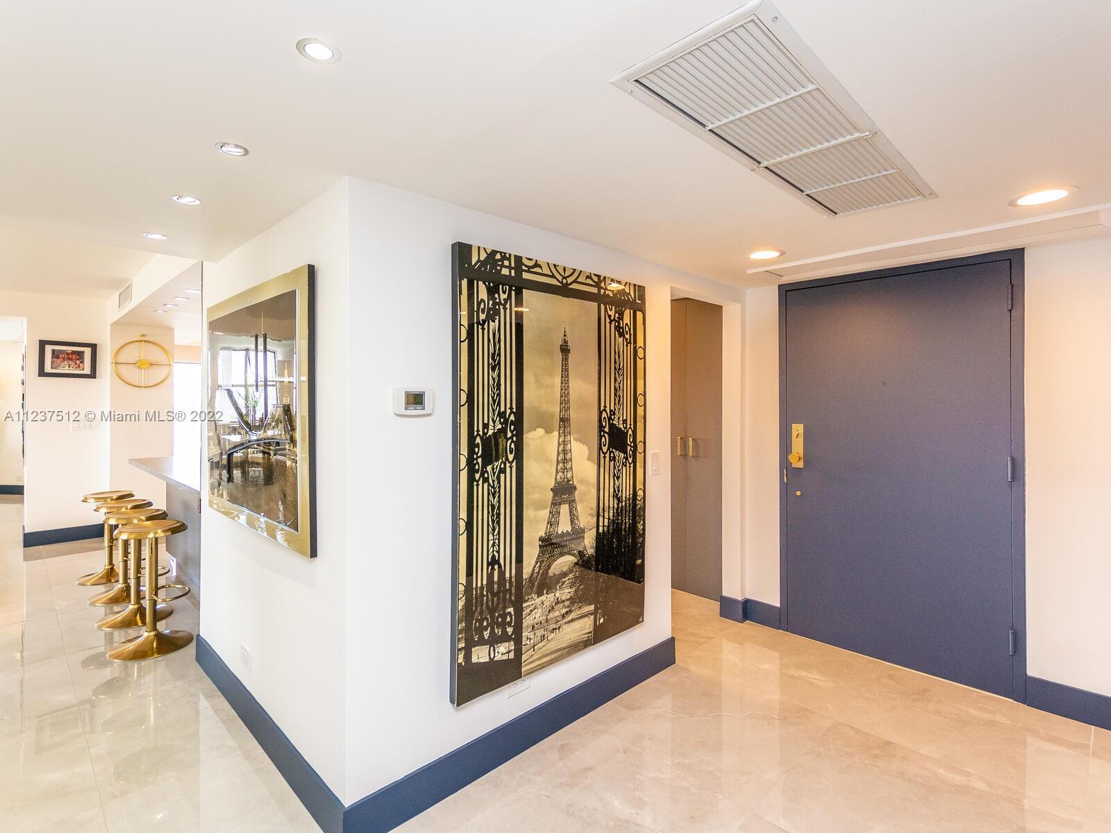 1800 NE 114th St Unit: 1703