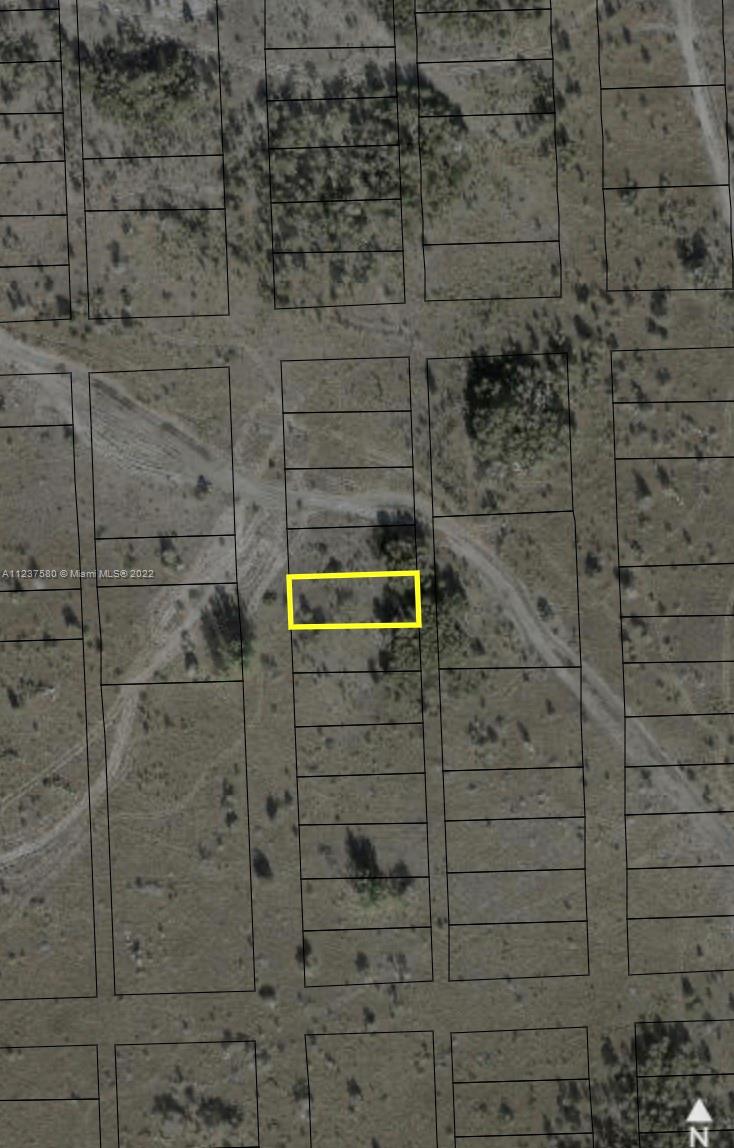 SW 36th St SW 162nd Pl