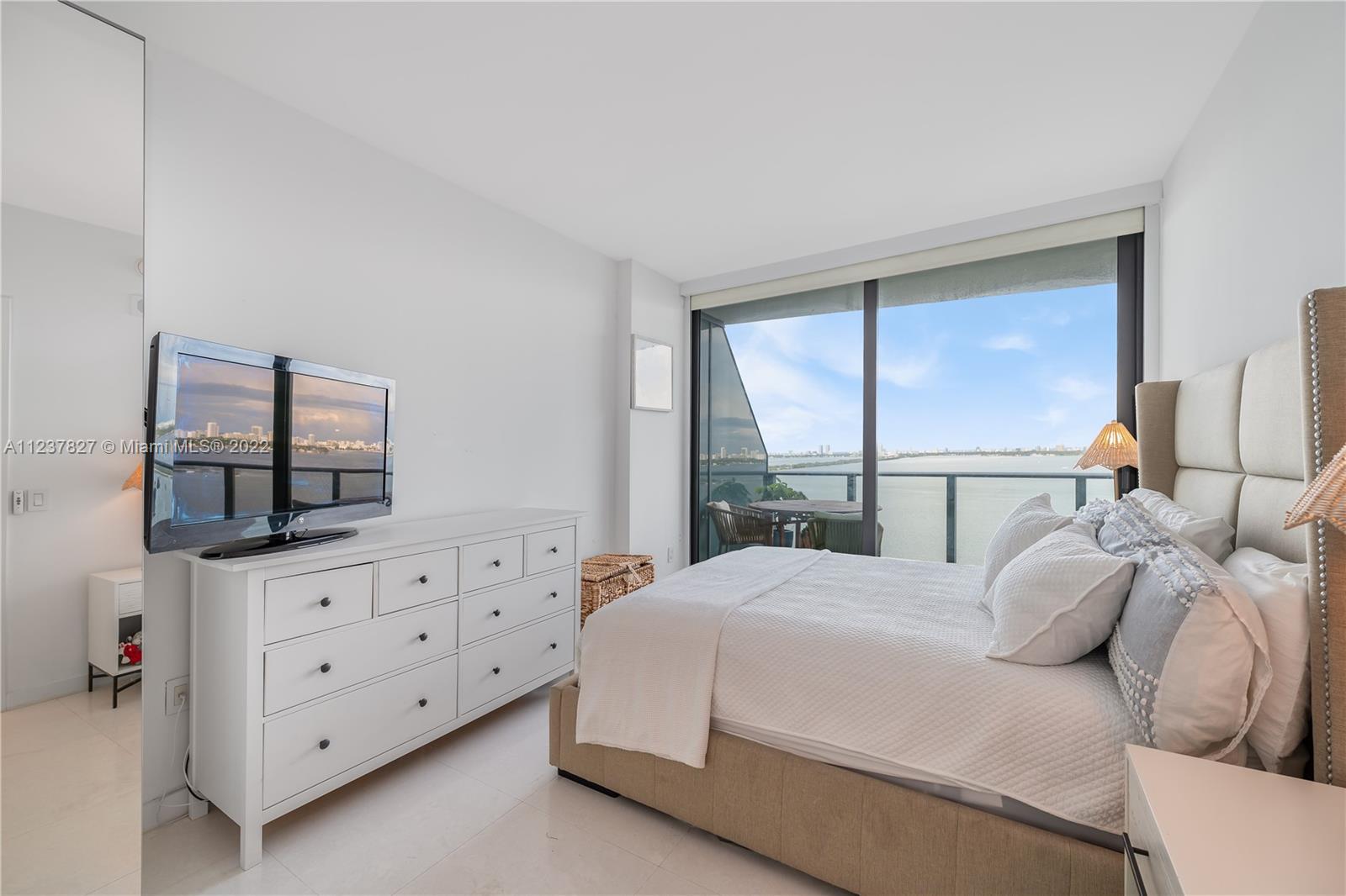 460 NE 28th St Unit: 2103