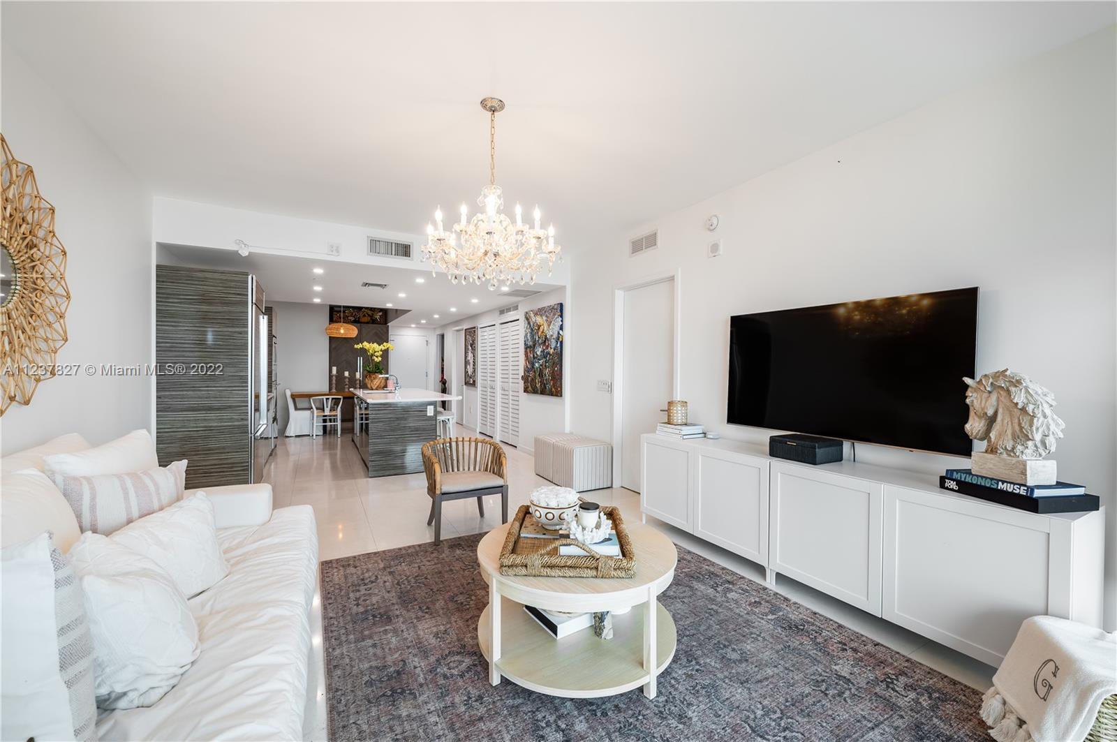 460 NE 28th St Unit: 2103