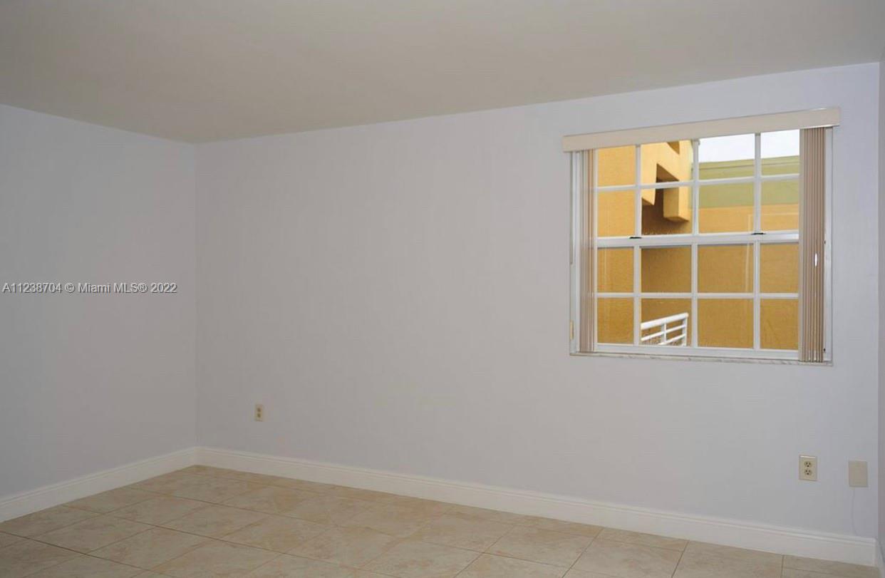 9711 Fontainebleau Blvd Unit: D208