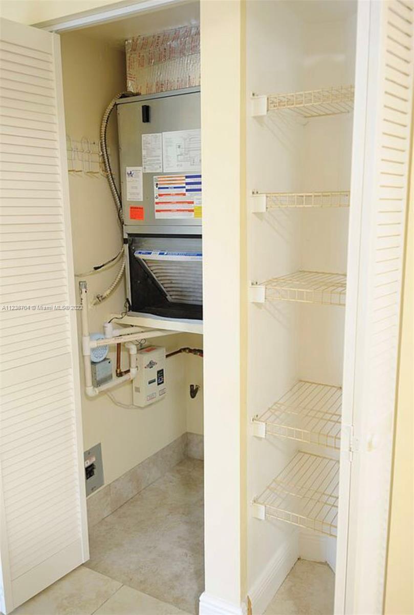 9711 Fontainebleau Blvd Unit: D208